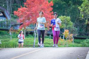 BIB: 8246, 145
                            <button type="button" onclick="openModal(19241614)" class="btn btn-primary btn-sm float-right btn-popup" data-toggle="modal" data-target=".modal-high-quality">
                        <i class="fas fa-shopping-cart"></i> Add to Cart
                    </button>
                                            <button type="button" onclick="isThisMe(19241614, true)" class="btn btn-success btn-sm float-right btn-popup btn-isme hidden" data-toggle="tooltip" data-placement="bottom" title="นี่คือรูปของคุณใช่ไหม คลิกที่นี่เพื่อเอาเข้าอัลบั้ม">
                        <i class="fas fa-plus"></i> Add to album
                    </button>
                    <button type="button" onclick="isThisMe(19241614, false)" class="btn btn-warning btn-sm float-right btn-popup btn-isnotme hidden">
                        <i class="fas fa-ban"></i> Remove from album
                    </button>